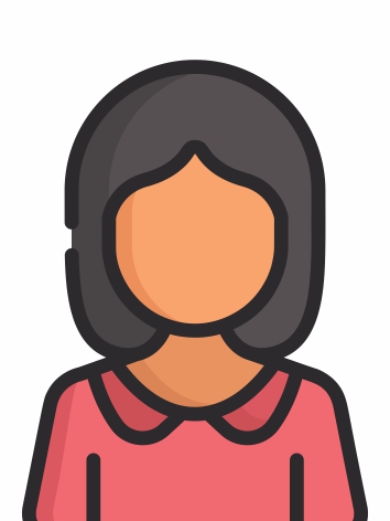 ANA SANTANA DOS SANTOS